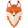 FoxDesert