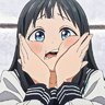 Niniii