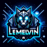 LeMelvinHD