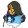 金币都没了