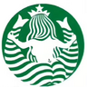 J03y