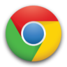 googlechrome1999