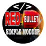 redbullet28