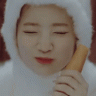 dahyun164u