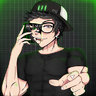 tester012