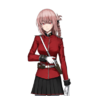 sabersak