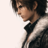 xion_1104