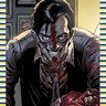 Throat_Punch43