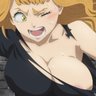 aizen805