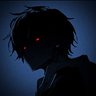 akira1