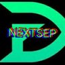 nextsep