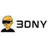 3dnyorg