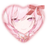 secretjustafangirl