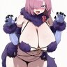 xena030