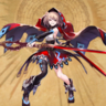 Tokazu