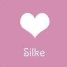 Silke