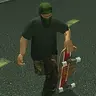 LnnTng
