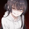 Kiryuu11