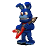 Cupu_Gamer_ty