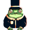 MrToad