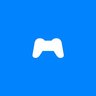 cockygames.ga