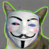 THEFICRAFT