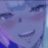 Jpntl