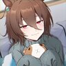 Katakun