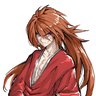 Kenshin Himura 01