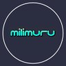 Milimuru