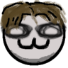 Queedy