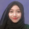 Sulthan321123