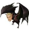 Kesenchu