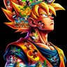 kiensom3