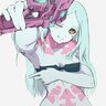 0iu-08uu9py90piygh9p