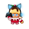 timothygrxds