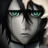 Ulquiorra@4