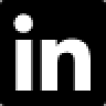 LarsMarje