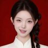SuMin2k