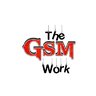 thegsmwork