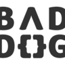 Baddog-11