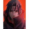 King 2209