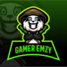 Emzy