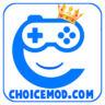 modciber