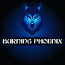 BURNINGPHOENIXLEO