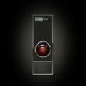 HAL9000