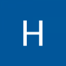 HoshiHiko