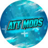 ATTMODSpro