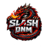 SLASH DNMPS