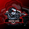 Reaper Mods